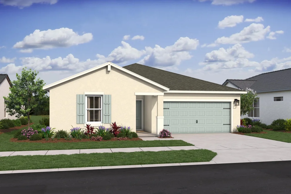 Unit for sale at 1642 SW Brisbane Street, Port St Lucie, FL 34984