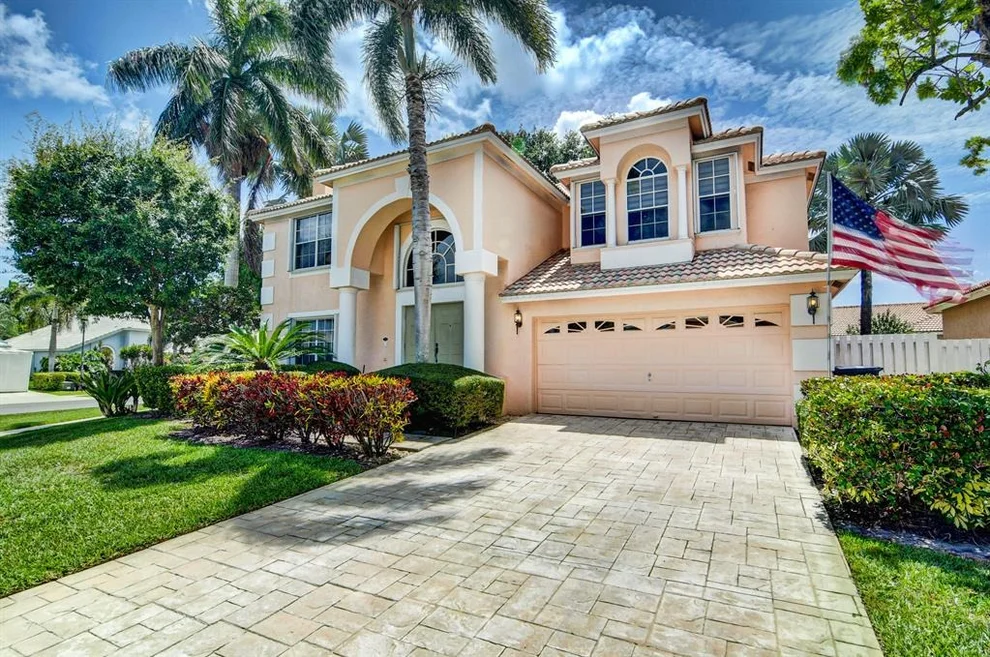 Unit for sale at 6113 Royal Birkdale Drive, Lake Worth, FL 33463