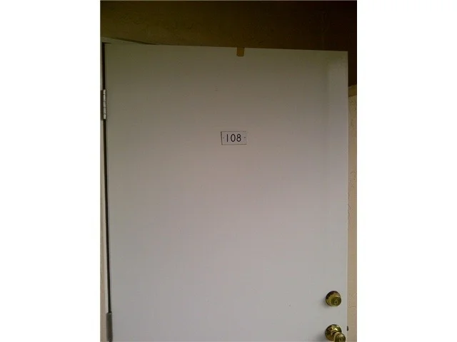 Unit for sale at 400 W Village Green Circle, Palm Springs, FL 33461