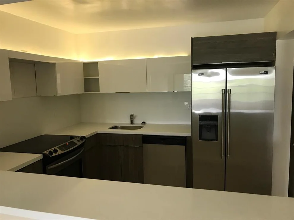 Unit for sale at 9235 SW 8th Street, Boca Raton, FL 33428