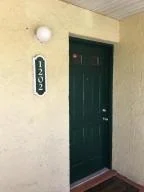 Unit for sale at 1202 Glenmoor Drive, West Palm Beach, FL 33409