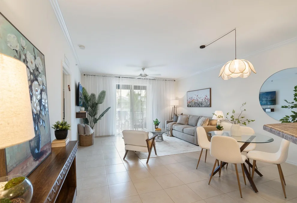Unit for sale at 255 NE 3rd Avenue, Delray Beach, FL 33444