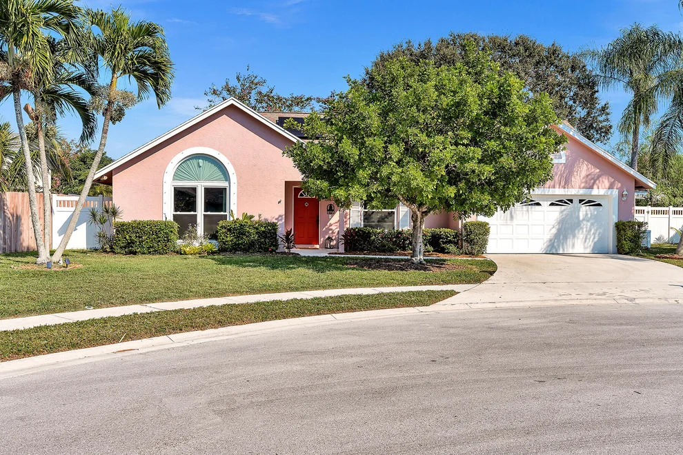 Unit for sale at 10867 Cambay Circle, Boynton Beach, FL 33437