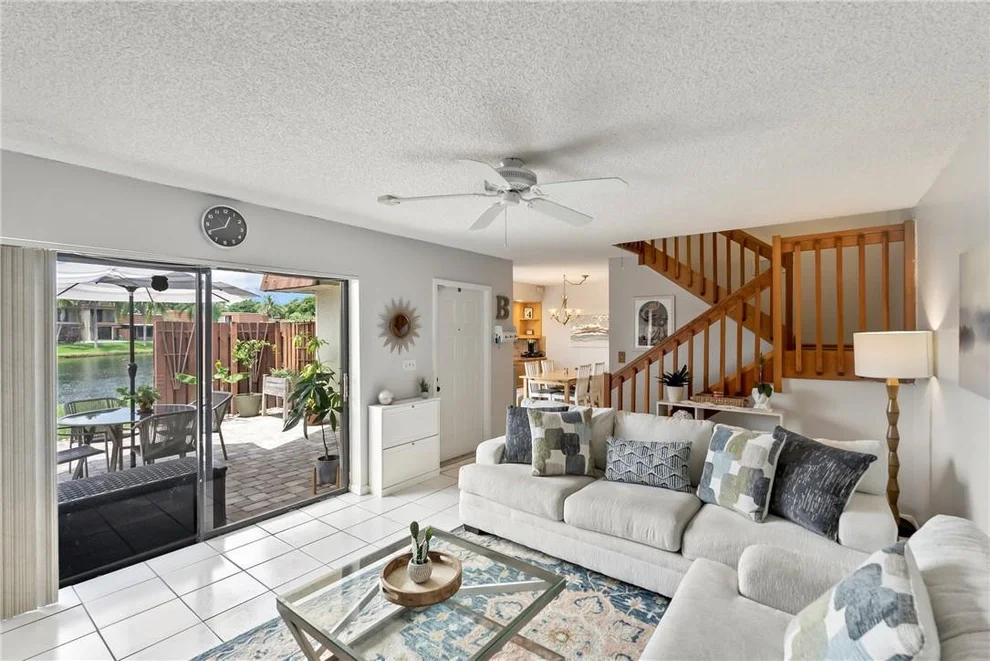 Unit for sale at 11882 SW 12th Place, Davie, FL 33325