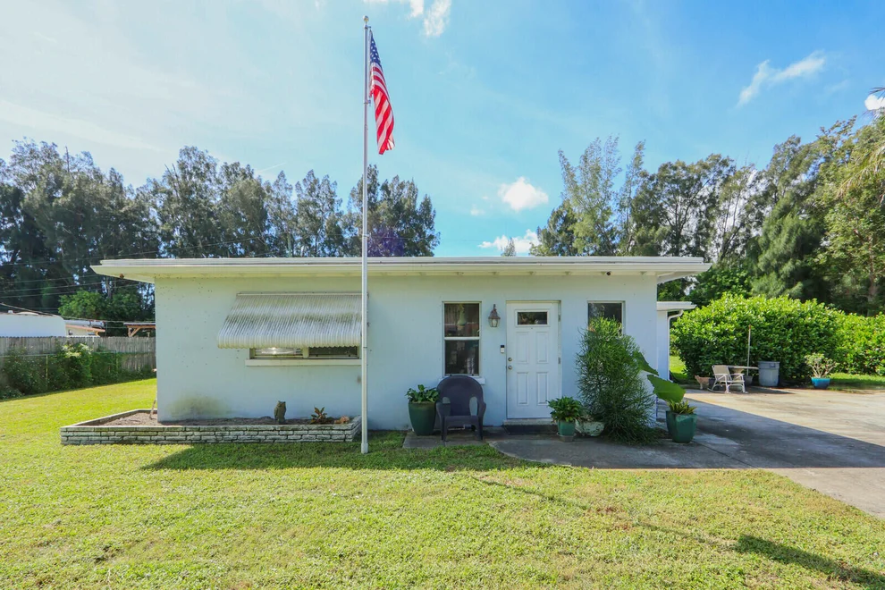 Unit for sale at 2708 CHEROKEE Court, West Palm Beach, FL 33406