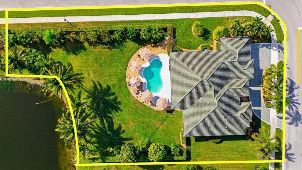 Unit for sale at 15182 SW 35th Street, Davie, FL 33331