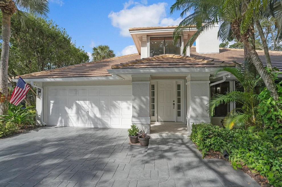 Unit for sale at 454 Coral Cove Drive, Juno Beach, FL 33408