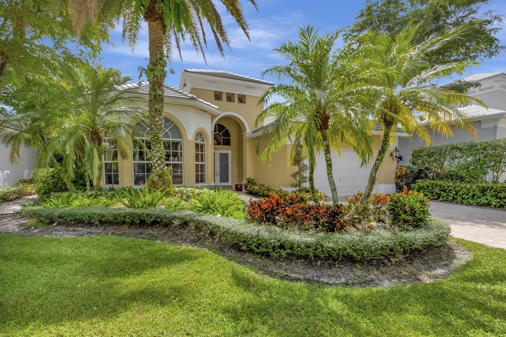 Unit for sale at 7920 Palencia Way, Delray Beach, FL 33446