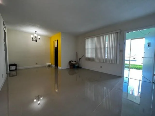 Unit for sale at 1401 N 12th Court, Hollywood, FL 33019