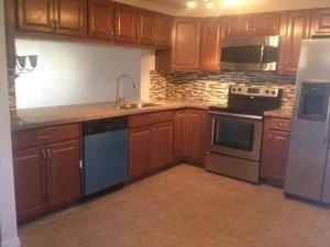 Unit for sale at 2615 NE 3rd Court, Boynton Beach, FL 33435