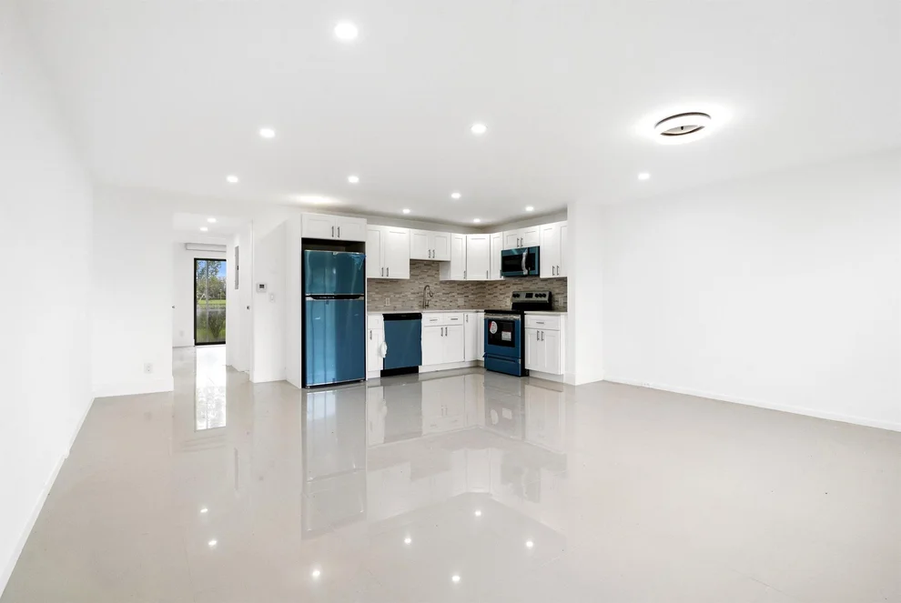 Unit for sale at 90 Brighton C, Boca Raton, FL 33434
