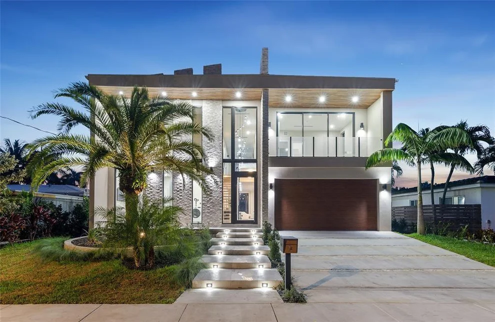 Unit for sale at 1212 Avocado Isle, Fort Lauderdale, FL 33315