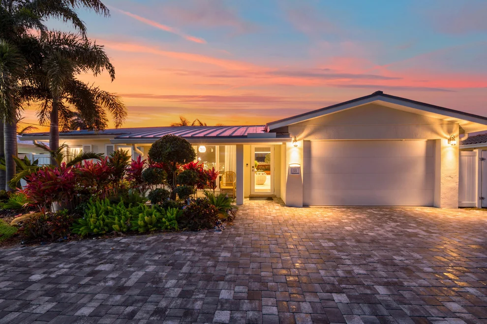 Unit for sale at 511 SE 9th Avenue, Pompano Beach, FL 33060
