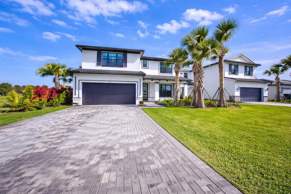 Unit for sale at 9721 Chora Tunel Way, Lake Worth, FL 33467