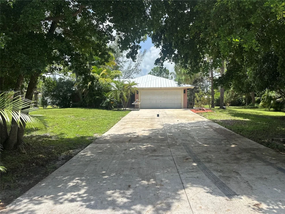 Unit for sale at 15286 92nd Court, West Palm Beach, FL 33412