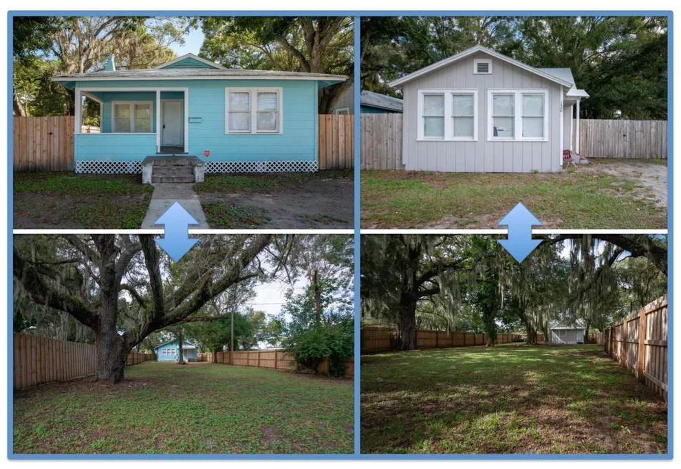 Unit for sale at 122 N 13th Street, Fort Pierce, FL 34950
