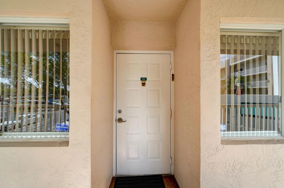 Unit for sale at 9575 Weldon Circle, Tamarac, FL 33321