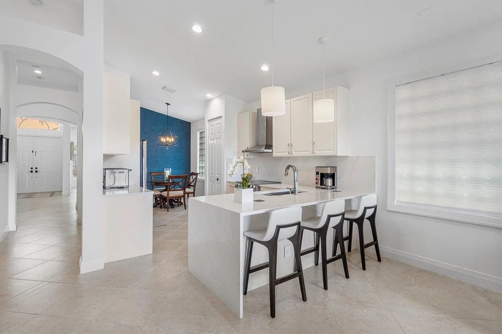Unit for sale at 8140 Viale Matera, Lake Worth, FL 33467
