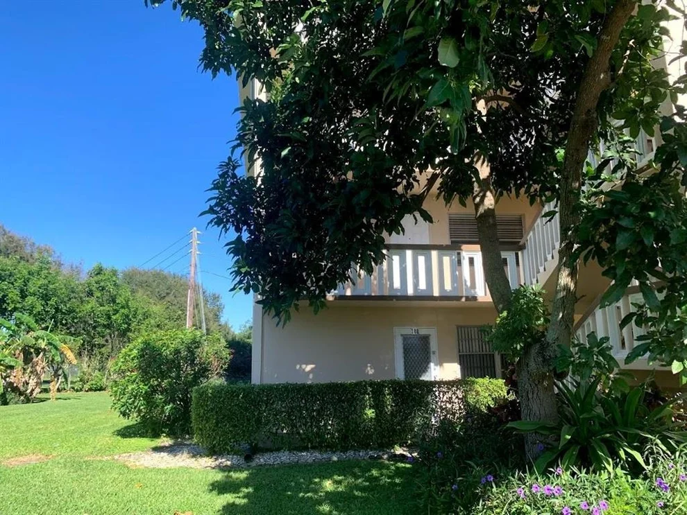 Unit for sale at 201 Southampton A, West Palm Beach, FL 33417