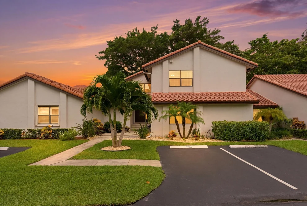 Unit for sale at 660 Deer Creek Edgewater Drive, Deerfield Beach, FL 33442