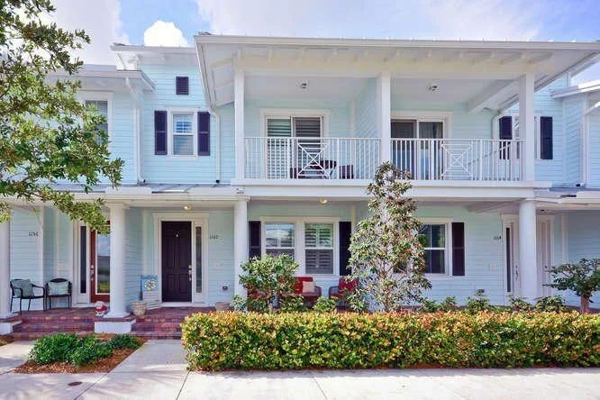 Unit for sale at 1160 S Community Drive, Jupiter, FL 33458