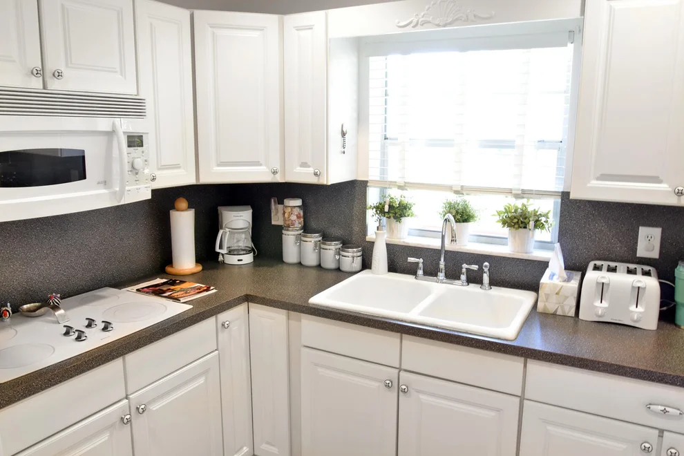 Unit for sale at 5300 Washington Street, Hollywood, FL 33021