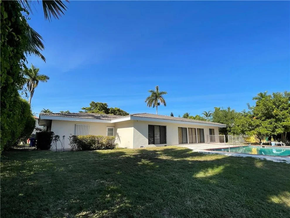 Unit for sale at 2848 NE 26th Place, Fort Lauderdale, FL 33306
