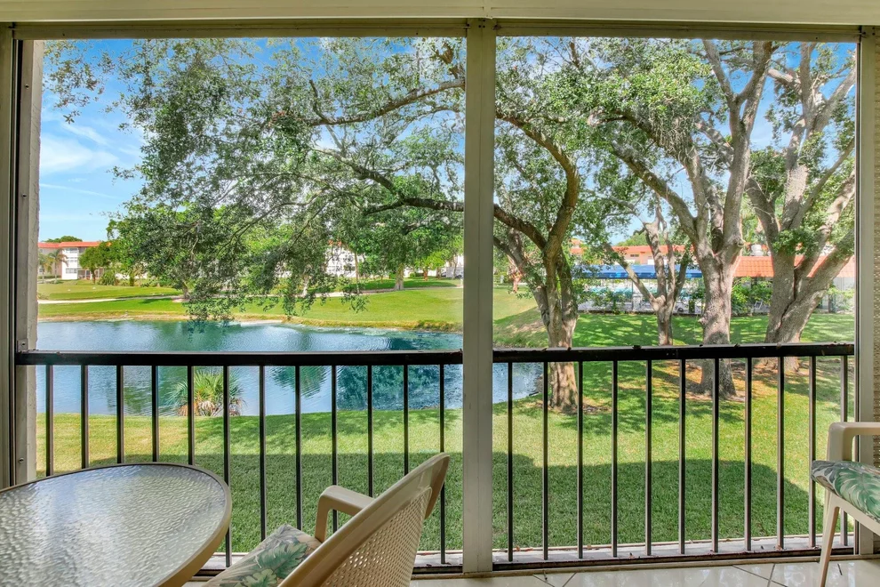 Unit for sale at 8930 S Hollybrook Boulevard, Pembroke Pines, FL 33025