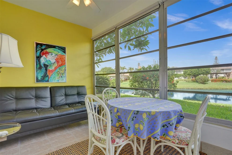 Unit for sale at 3501 NW 47th Avenue, Lauderdale Lakes, FL 33319