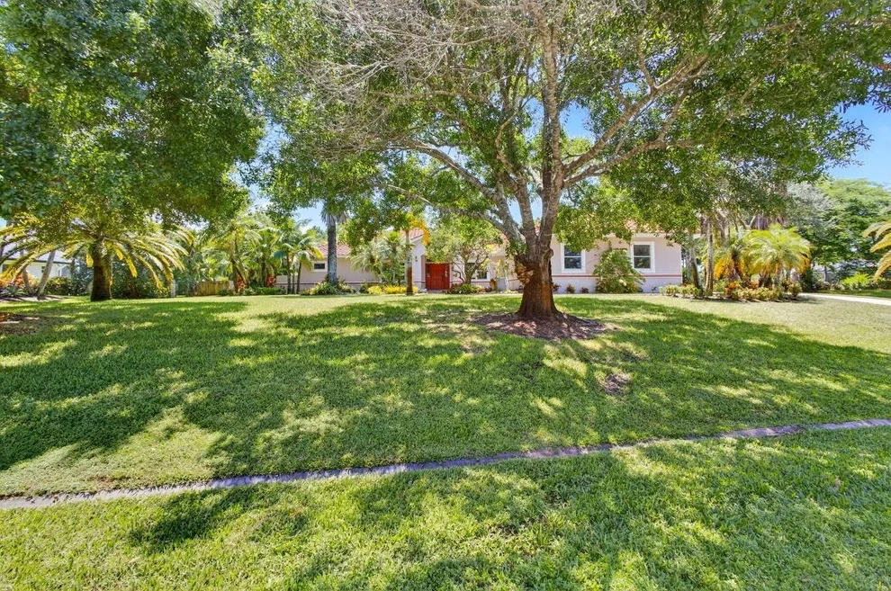 Unit for sale at 4881 SW Lake Grove Circle, Palm City, FL 34990