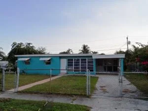 Unit for sale at 3946 Pensacola Drive, Lake Worth, FL 33462