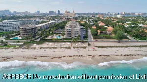 Unit for sale at 139 Sunrise Avenue, Palm Beach, FL 33480
