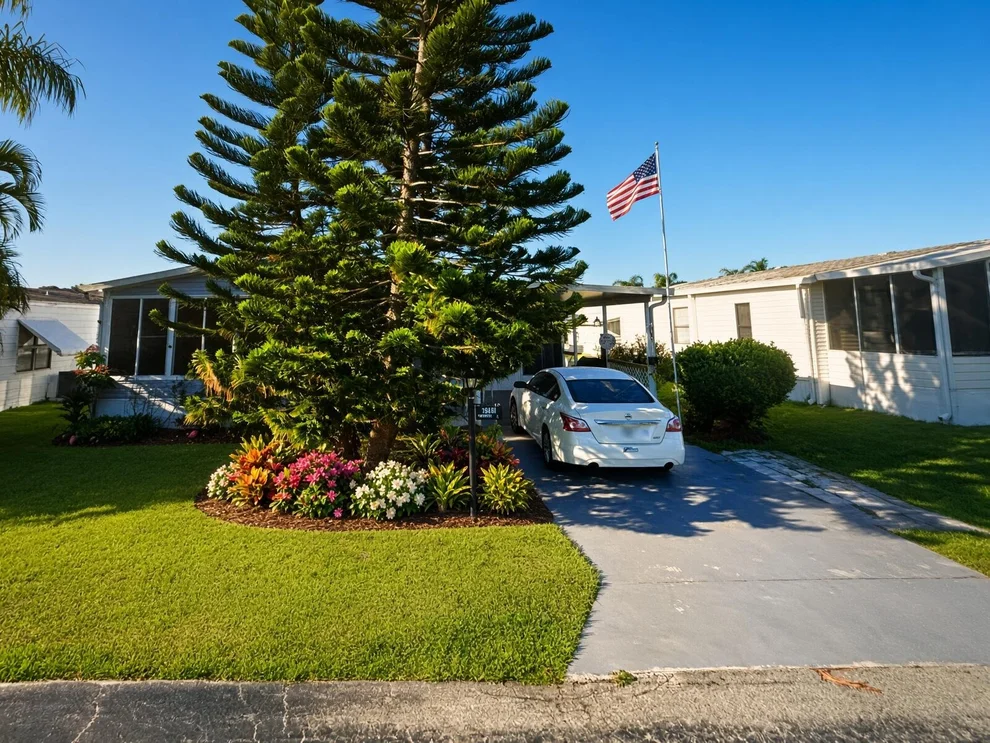 Unit for sale at 4748 SE Balsawood Terrace, Stuart, FL 34997