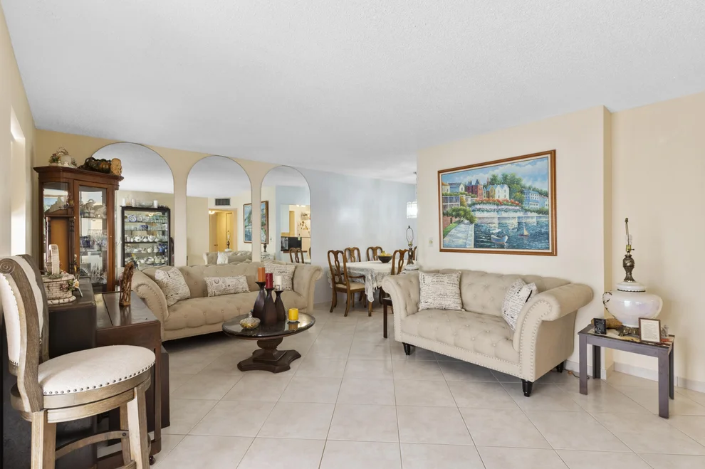 Unit for sale at 5180 E Sabal Palm Boulevard, Tamarac, FL 33319