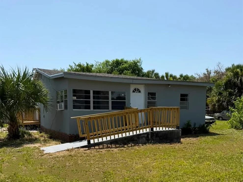 Photo of 4250 29th Avenue, Vero Beach, FL 32967