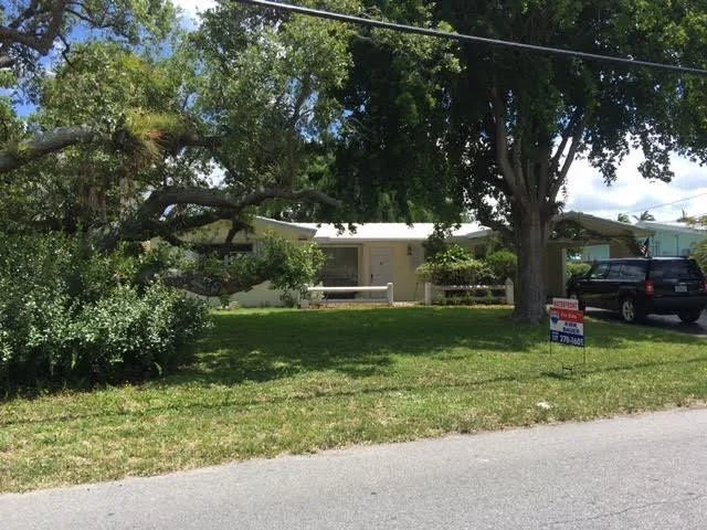 Unit for sale at 690 SE 5th Court, Pompano Beach, FL 33060
