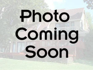 Unit for sale at 5354 Steeple Chase, Boca Raton, FL 33496