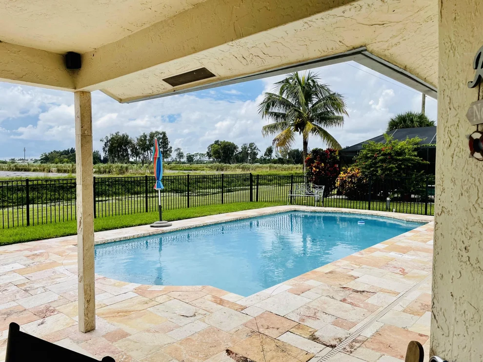 Unit for sale at 9634 Triton Court, Boca Raton, FL 33434