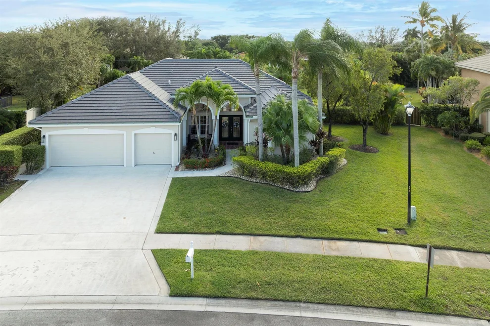 Unit for sale at 9330 Olmstead Drive, Lake Worth, FL 33467