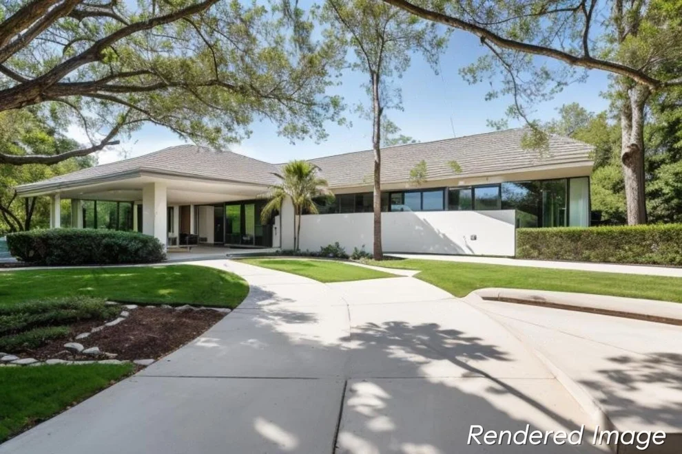 Unit for sale at 8090 Twin Lake Drive, Boca Raton, FL 33496