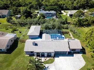 Unit for sale at 338 NW Ferris Drive, Port St Lucie, FL 34983