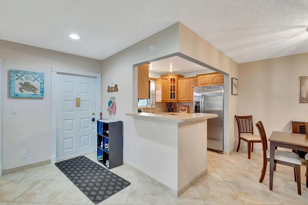 Unit for sale at 5025 NW 3rd Street, Delray Beach, FL 33445