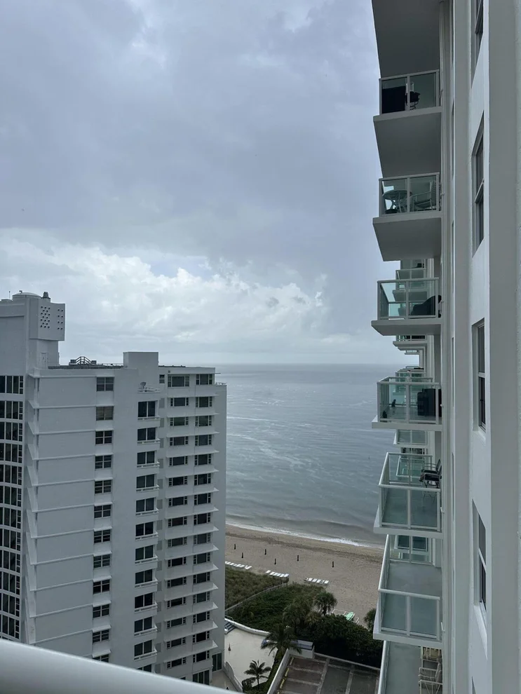 Unit for sale at 3550 Galt Ocean Drive, Fort Lauderdale, FL 33308