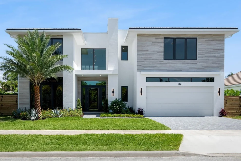 Unit for sale at 321 Palmetto Street, West Palm Beach, FL 33405