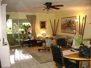 Unit for sale at 860 SW 9th Street Circle, Boca Raton, FL 33486