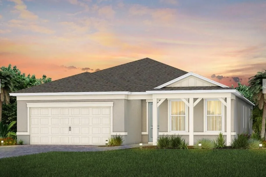 Unit for sale at 13597 SW Vermillion Circle, Port St Lucie, FL 34987