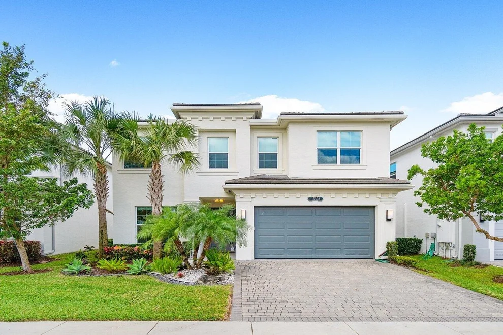 Unit for sale at 15393 Blue River Road, Delray Beach, FL 33446