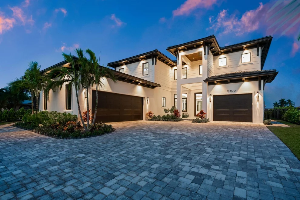 Unit for sale at 11300 W Teach Road, Palm Beach Gardens, FL 33410
