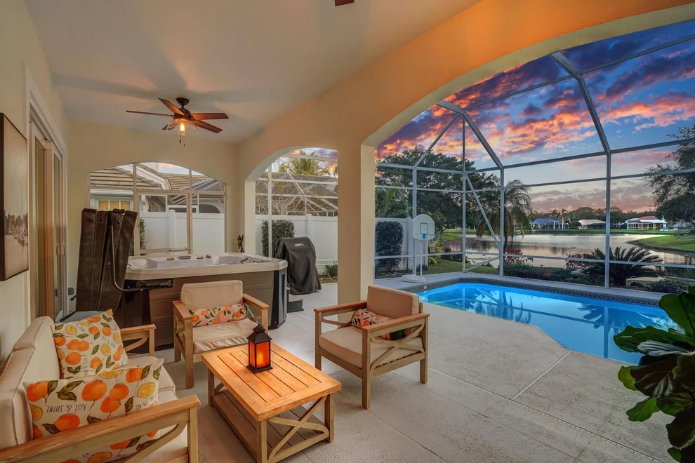 Unit for sale at 6193 Winding Lake Drive, Jupiter, FL 33458