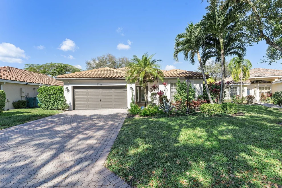 Unit for sale at 5736 NW 48th Drive, Coral Springs, FL 33067